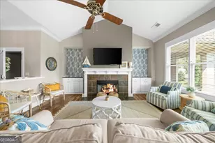 101 S Bay Rd, Eatonton, GA 31024 - Photo 12