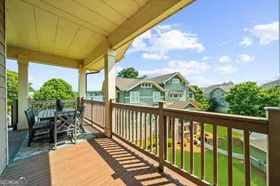 101 South Bay Road #1005, Eatonton, GA 31024 - Photo 24