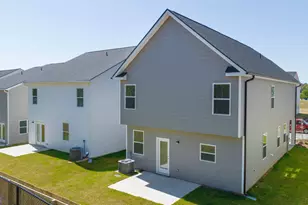 11939 Aukerman Wy, Hampton, GA 30228 - Photo 28