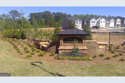 11939 Aukerman Way, Hampton, GA 30228 - Photo 30