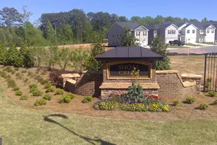 11939 Aukerman Wy, Hampton, GA 30228 - Photo 30