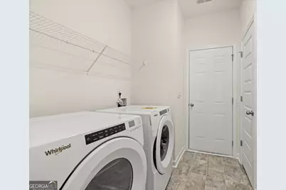 11939 Aukerman Way, Hampton, GA 30228 - Photo 20