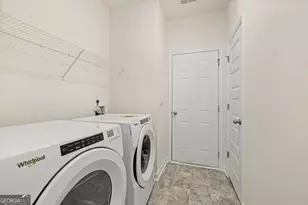 11939 Aukerman Wy, Hampton, GA 30228 - Photo 20