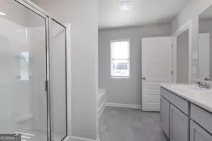 11939 Aukerman Wy, Hampton, GA 30228 - Photo 12