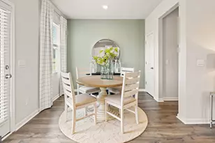 11939 Aukerman Wy, Hampton, GA 30228 - Photo 24