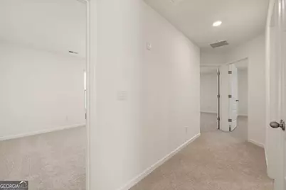 11939 Aukerman Way, Hampton, GA 30228 - Photo 14