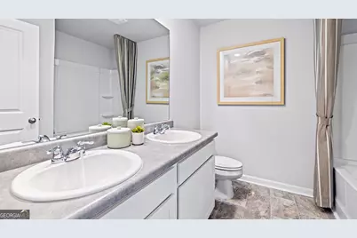 11939 Aukerman Way, Hampton, GA 30228 - Photo 18