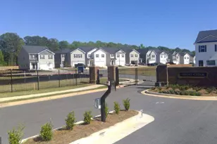 11939 Aukerman Wy, Hampton, GA 30228 - Photo 6