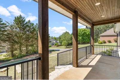 16 Fullbright Drive SE, Rome, GA 30161 - Photo 18