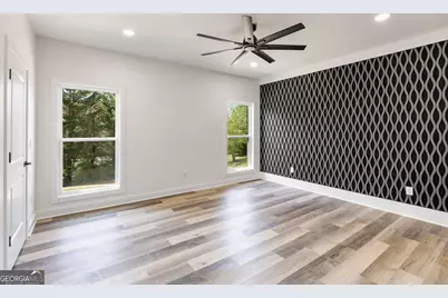 16 Fullbright Drive SE, Rome, GA 30161 - Photo 8