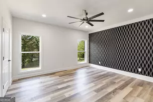 16 Fullbright Dr SE, Rome, GA 30161 - Photo 8