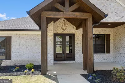 16 Fullbright Drive SE, Rome, GA 30161 - Photo 2