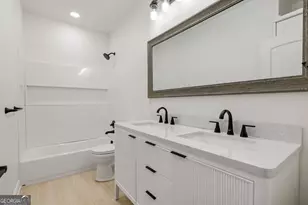 16 Fullbright Dr SE, Rome, GA 30161 - Photo 14