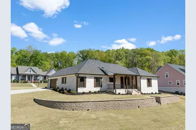 16 Fullbright Drive SE, Rome, GA 30161 - Photo 20