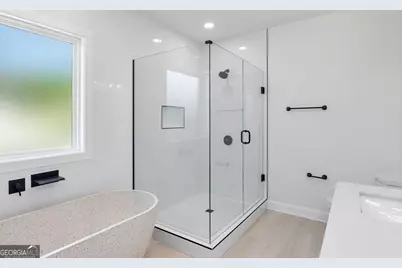 16 Fullbright Drive SE, Rome, GA 30161 - Photo 12