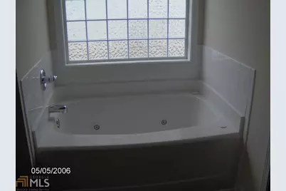 83 Creekside Way, Newnan, GA 30265 - Photo 6