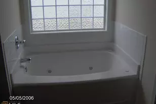 83 Creekside Way, Newnan, GA 30265 - Photo 6