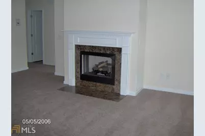 83 Creekside Way, Newnan, GA 30265 - Photo 4