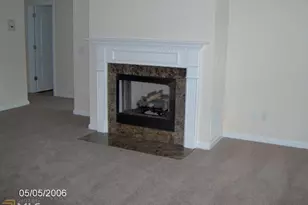 83 Creekside Way, Newnan, GA 30265 - Photo 4