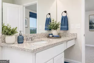 608 Slate Rd, Conyers, GA 30013 - Photo 28