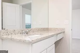 608 Slate Rd, Conyers, GA 30013 - Photo 20