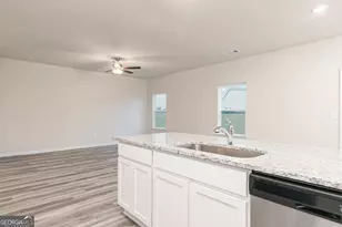 608 Slate Rd, Conyers, GA 30013 - Photo 12