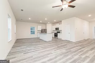 608 Slate Rd, Conyers, GA 30013 - Photo 6