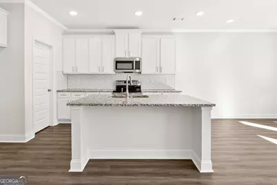 5649 Overview Drive, Flowery Branch, GA 30542 - Photo 4