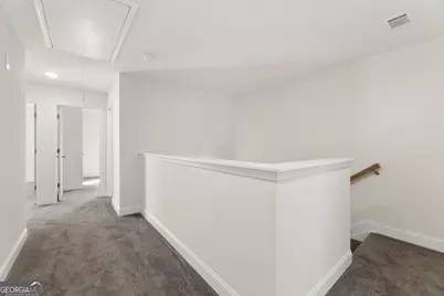 5649 Overview Drive, Flowery Branch, GA 30542 - Photo 12