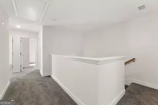 5649 Overview Dr, Flowery Branch, GA 30542 - Photo 12