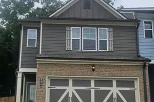 5649 Overview Dr, Flowery Branch, GA 30542 - Photo 2