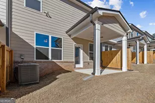 5649 Overview Dr, Flowery Branch, GA 30542 - Photo 22