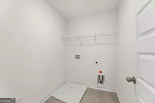 5649 Overview Dr, Flowery Branch, GA 30542 - Photo 20