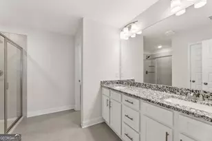 5649 Overview Dr, Flowery Branch, GA 30542 - Photo 14