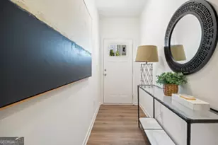 1567 Aiden Wy, Conyers, GA 30013 - Photo 2