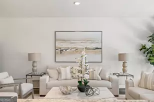 1567 Aiden Wy, Conyers, GA 30013 - Photo 12