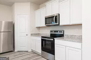 518 Plant Rd, Conyers, GA 30013 - Photo 8