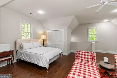 1101 Callahans Ridge Road, Greensboro, GA 30642 - Photo 44