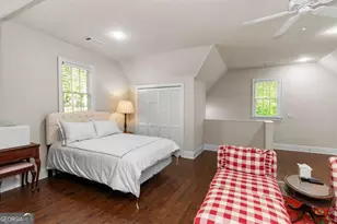 1101 Callahan's Ridge Rd, Greensboro, GA 30642 - Photo 44