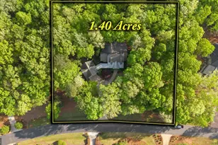 1101 Callahan's Ridge Rd, Greensboro, GA 30642 - Photo 48