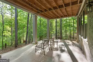 1101 Callahan's Ridge Rd, Greensboro, GA 30642 - Photo 40