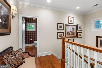 1101 Callahans Ridge Road, Greensboro, GA 30642 - Photo 30