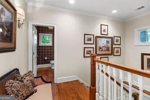 1101 Callahan's Ridge Rd, Greensboro, GA 30642 - Photo 30