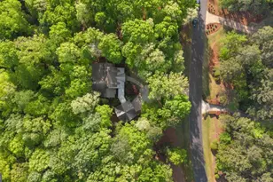 1101 Callahan's Ridge Rd, Greensboro, GA 30642 - Photo 6