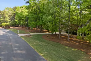 1101 Callahan's Ridge Rd, Greensboro, GA 30642 - Photo 50