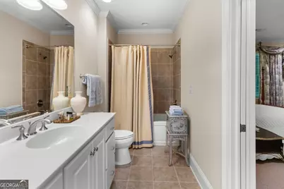 1101 Callahans Ridge Road, Greensboro, GA 30642 - Photo 36