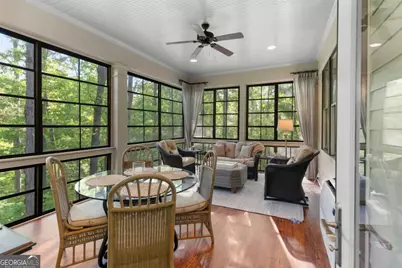 1101 Callahans Ridge Road, Greensboro, GA 30642 - Photo 20