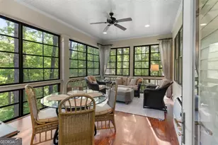 1101 Callahan's Ridge Rd, Greensboro, GA 30642 - Photo 20