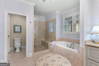 1101 Callahans Ridge Road, Greensboro, GA 30642 - Photo 26