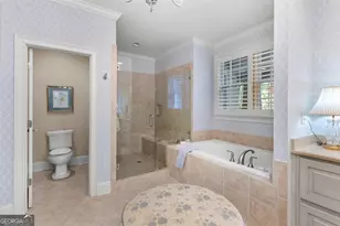 1101 Callahan's Ridge Rd, Greensboro, GA 30642 - Photo 26